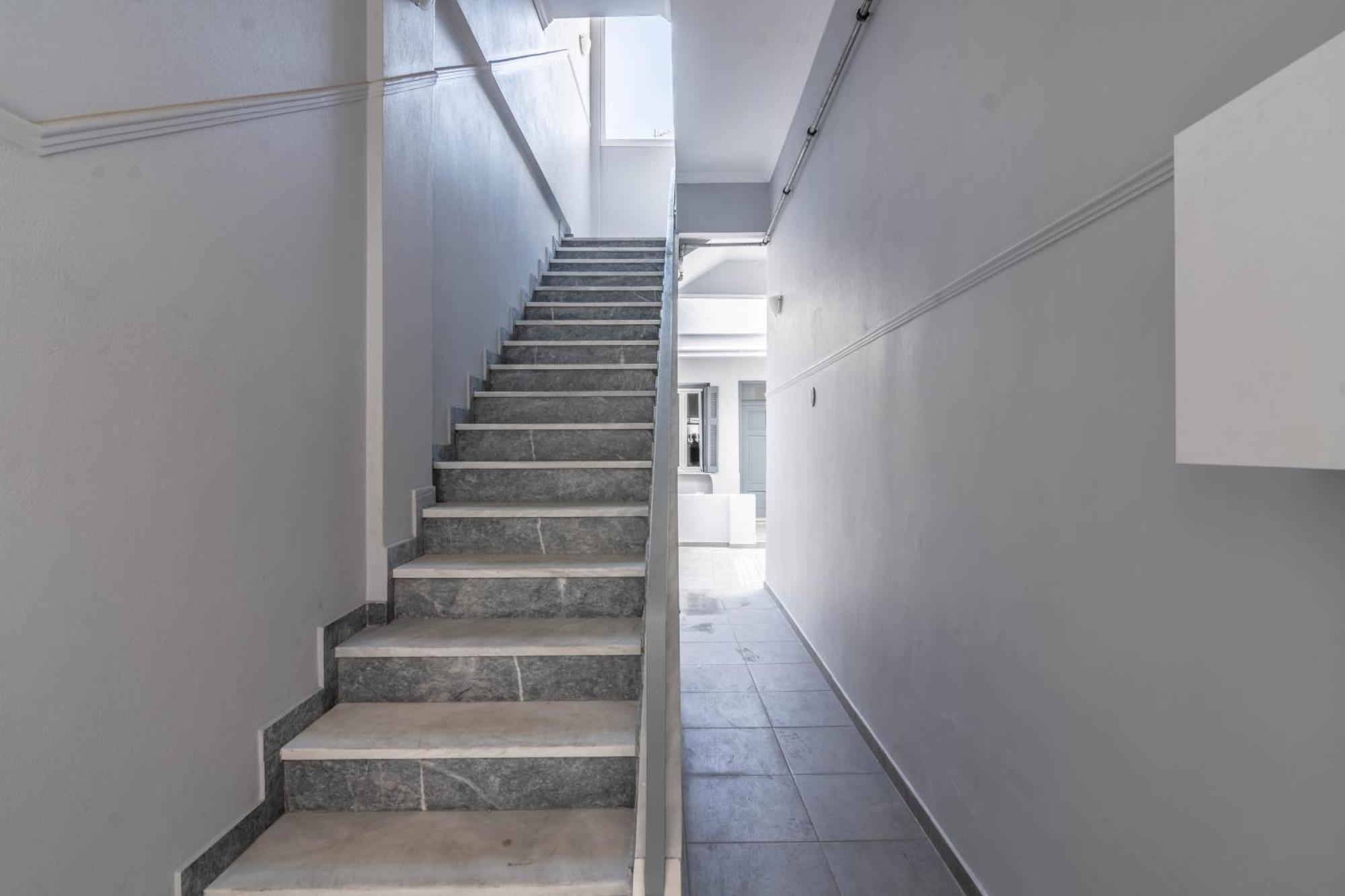 Gazi Home Athena Bagian luar foto
