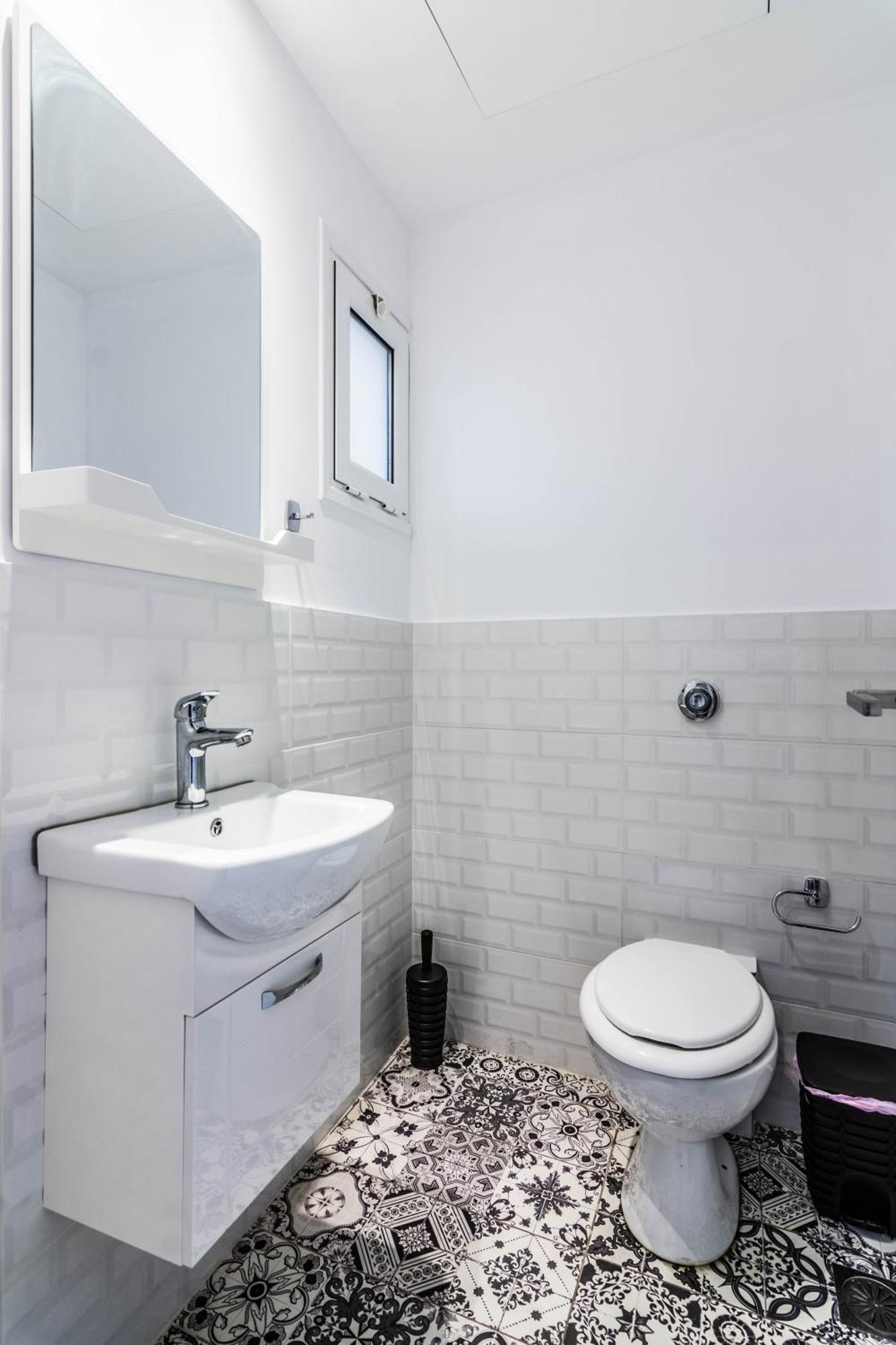 Gazi Home Athena Bagian luar foto